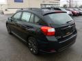 2012 Impreza 2.0i Sport Premium 5 Door #5