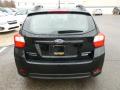 2012 Impreza 2.0i Sport Premium 5 Door #6