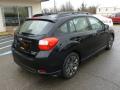 2012 Impreza 2.0i Sport Premium 5 Door #7