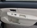 2012 Impreza 2.0i Sport Premium 5 Door #10