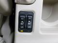 2012 Impreza 2.0i Sport Premium 5 Door #18