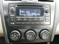 Controls of 2012 Subaru Impreza 2.0i Sport Premium 5 Door #19