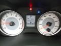  2012 Subaru Impreza 2.0i Sport Premium 5 Door Gauges #20