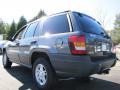 2003 Grand Cherokee Laredo #2
