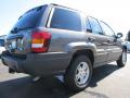2003 Grand Cherokee Laredo #3