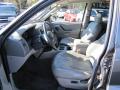 2003 Grand Cherokee Laredo #6