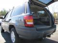 2003 Grand Cherokee Laredo #9