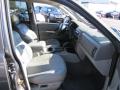2003 Grand Cherokee Laredo #11