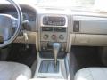 2003 Grand Cherokee Laredo #12