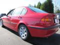 2003 3 Series 325i Sedan #2