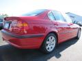 2003 3 Series 325i Sedan #3