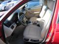 2003 3 Series 325i Sedan #6