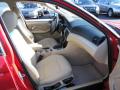2003 3 Series 325i Sedan #10
