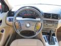 2003 3 Series 325i Sedan #12