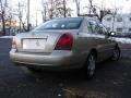 2002 Elantra GLS Sedan #2