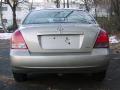 2002 Elantra GLS Sedan #5