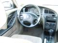 2002 Elantra GLS Sedan #6