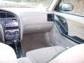2002 Elantra GLS Sedan #7