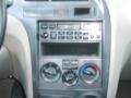 2002 Elantra GLS Sedan #8