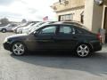 2004 A4 1.8T quattro Sedan #5
