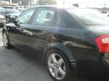 2004 A4 1.8T quattro Sedan #10
