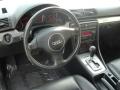 2004 A4 1.8T quattro Sedan #14