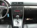 2004 A4 1.8T quattro Sedan #21