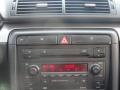 2004 A4 1.8T quattro Sedan #22