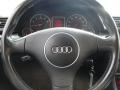 2004 A4 1.8T quattro Sedan #26