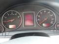2004 A4 1.8T quattro Sedan #27
