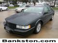 1995 Seville STS #1