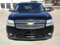 2008 Tahoe LTZ #2