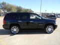 2008 Tahoe LTZ #3
