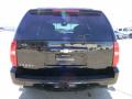 2008 Tahoe LTZ #4