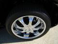 2008 Tahoe LTZ #6