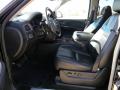 2008 Tahoe LTZ #7