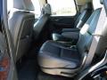 2008 Tahoe LTZ #8