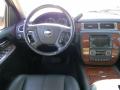 2008 Tahoe LTZ #9