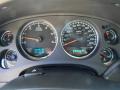 2008 Tahoe LTZ #10