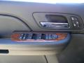 2008 Tahoe LTZ #11