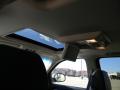 2008 Tahoe LTZ #12