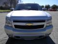 2011 Tahoe LT #2