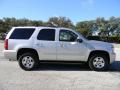 2011 Tahoe LT #3