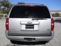 2011 Tahoe LT #4