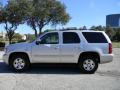 2011 Tahoe LT #5
