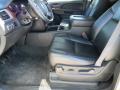 2011 Tahoe LT #7