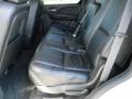2011 Tahoe LT #8