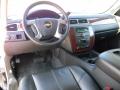 2011 Tahoe LT #9