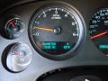 2011 Tahoe LT #10