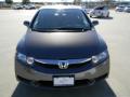 2010 Civic EX Sedan #2